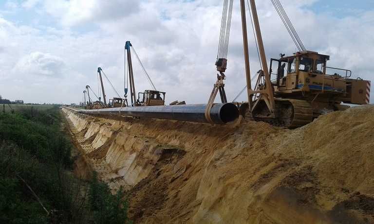 Inspektor / Kierownik robót / świadectwo charakterystyki  / odbiór