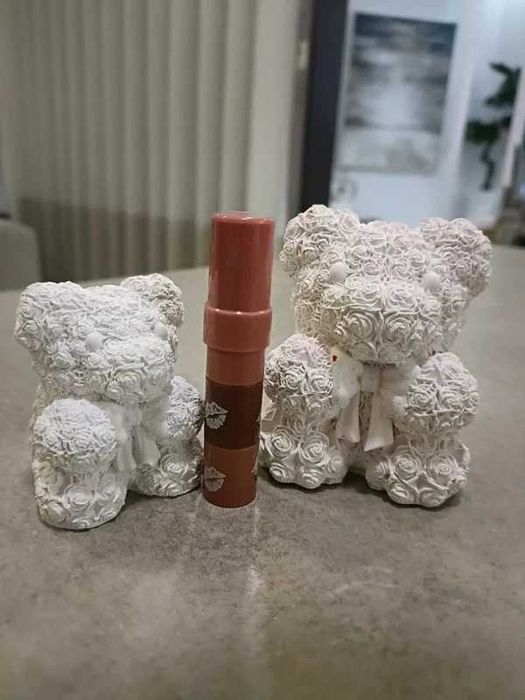 Velas e gesso variados até 7.50€