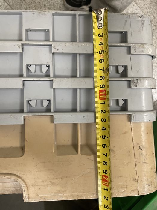 Racks para copos varios tamanhos