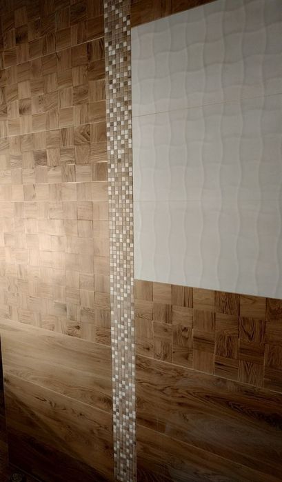 Remonty mieszkań  kafelkarz glazurnik Szczyrk Buczkowice Bielsko-Biała