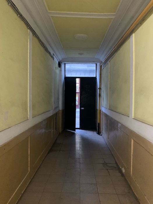 Продаж  2 кім. кв. в Центрі по вул. Дорошенка