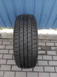 Комплект нових шин 265/60R18 110H Atlander Roverstar H/T