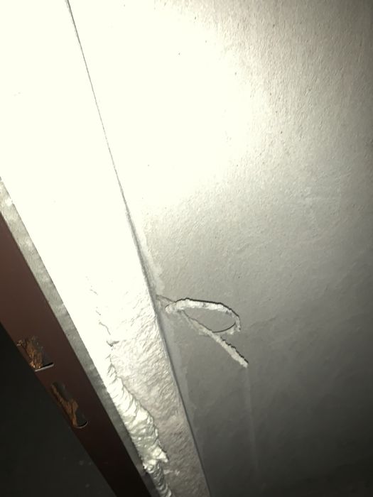 Продам комору 3м в ЖК Львівський Маєток