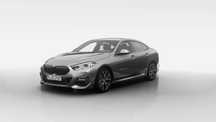 BMW Seria 2 218i Gran Coupe/M Sport/HiFi/Cockpit Professional/FV