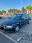 Honda civic 1.6 16v