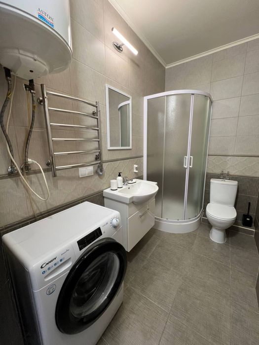 Оренда квартири Позняки, ЖК Традиція, Пчілки 7, Ашан Драгоманова