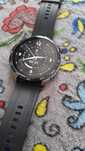 Smartwatch Huawei GT4 Sport