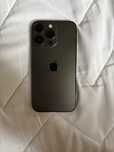 Iphone 13 pro 128gb