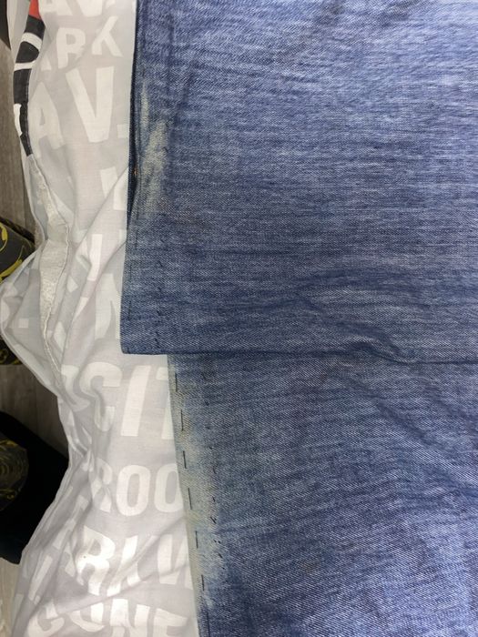 |Джинсы|G-unit|Size32|Rep,Hip Hop, Skate|