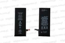 Nowa bateria iPhone 6 A1549 A1586 A1589