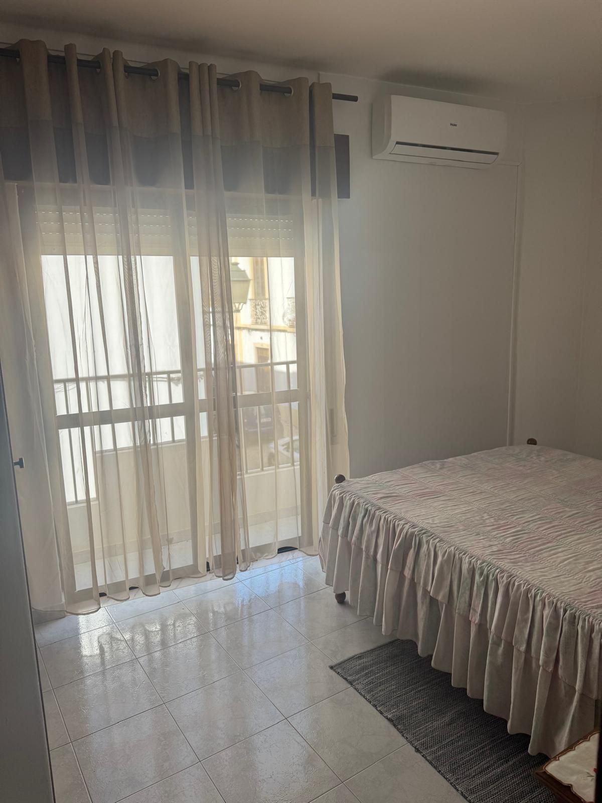 Alugo apartamento Portimão