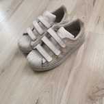 Buty Adidas superstar 35