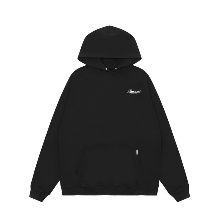 Худі Represent / худак represent
