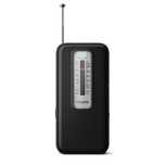 Przenośne Radio Philips TAR1506/00