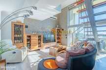 Duplex T3+1 com 3 Terraços no Coração de Oliveira de Azeméis
