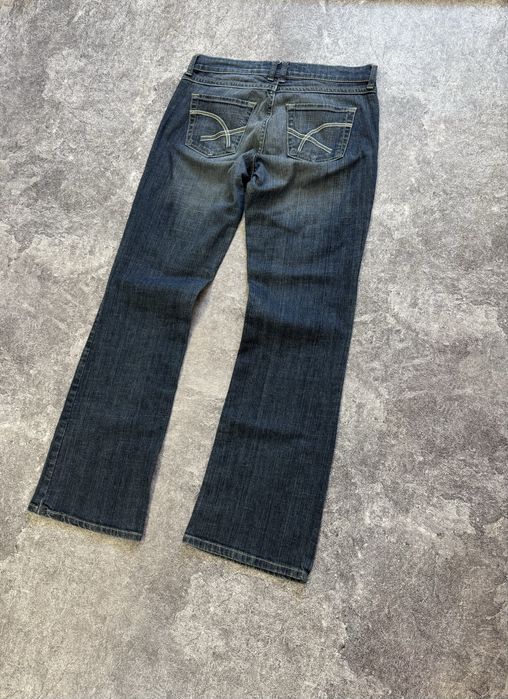 Bootcut jeans flare,true religion, rock revival, diesel