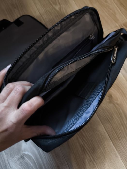 Продам жіночі сумки, чоловіча сумка