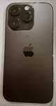 Iphone 14 pro zamiana