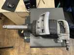 Пневмоверт гайковерт пневматический Ingersoll Rand 285B