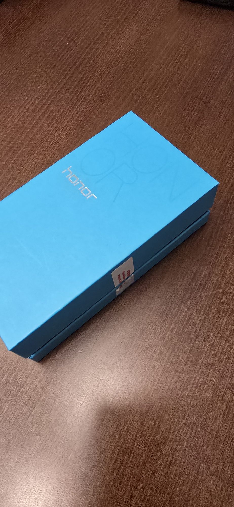 Telefon Honor 7 Lite