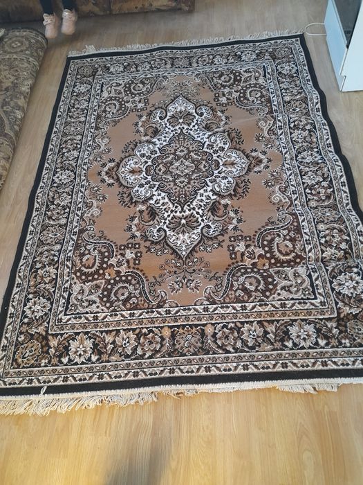 Килим  ,  коврик