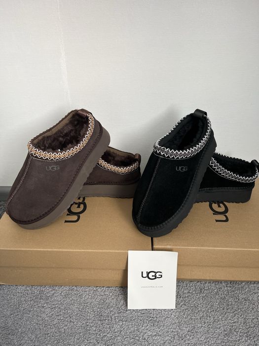 UGG tazz уггі угги р 38,39,40
