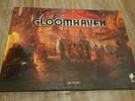 Gloomhaven - wersja angielska ENG