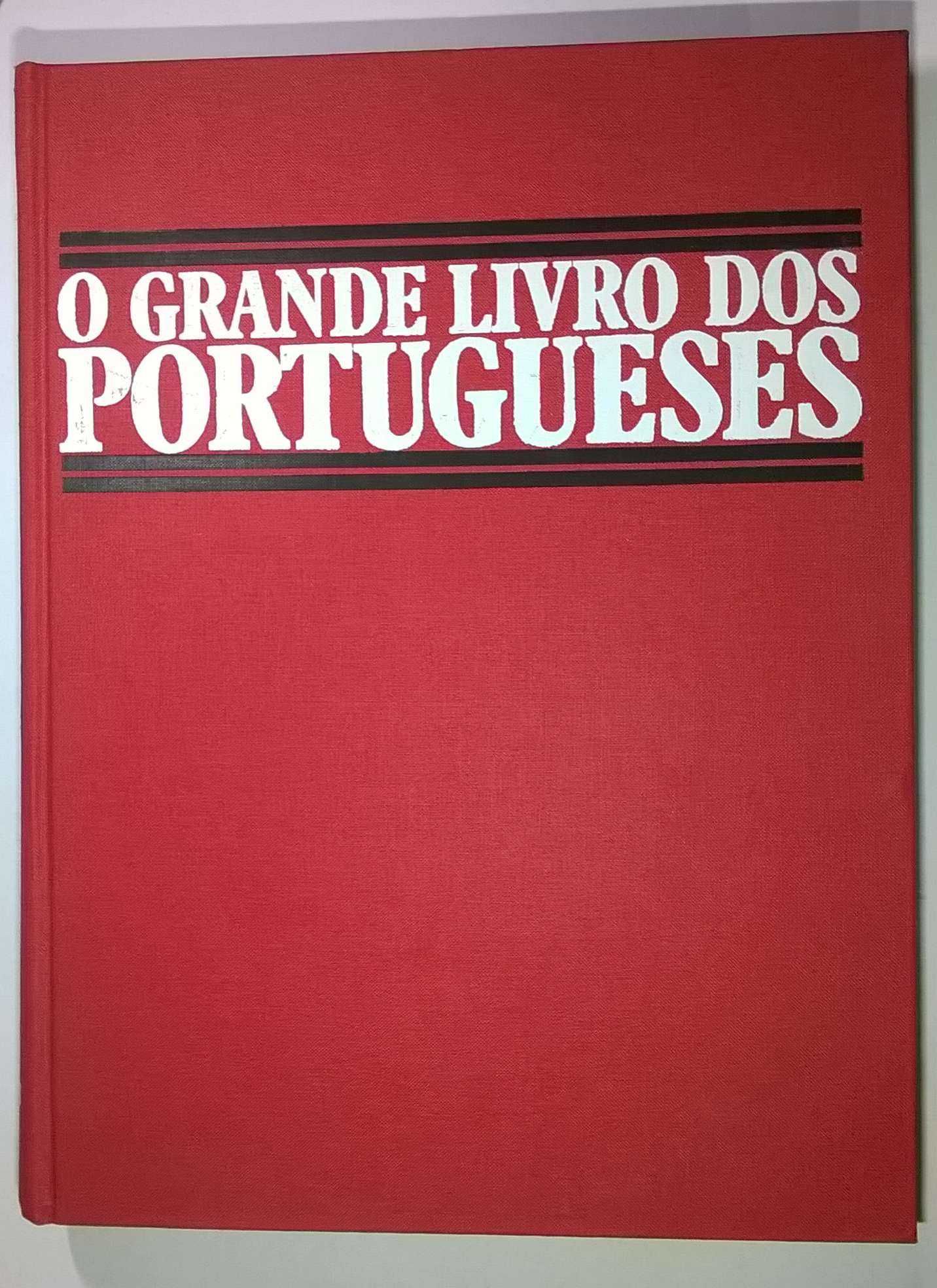 Livros Cultura Lazer Auto-Ajuda e Outros