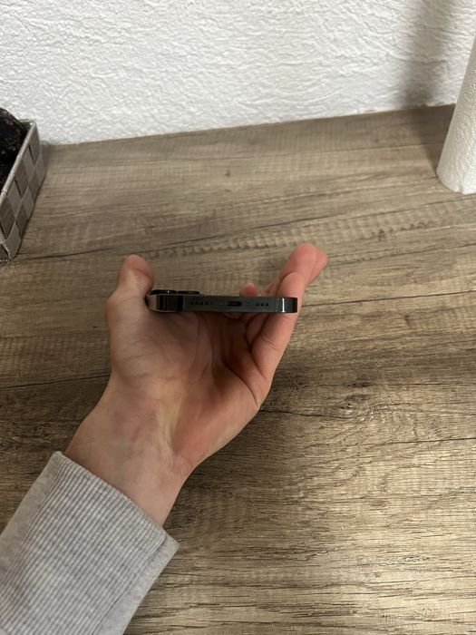 iPhone 14 pro 128 GB 82% хороший стан!!