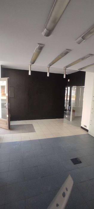 lokal użytkowy, witryny, parter centrum