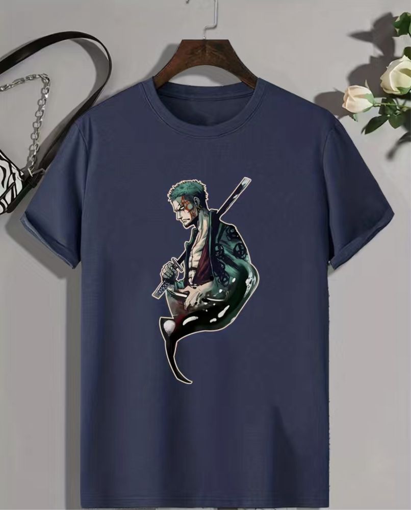 Tshirt Roronoa Zoro