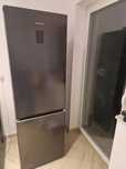 Продам холодильник Samsung RB34T775CB1