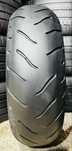 Продам 180/60 R16 80H. Dunlop Elite 3. Літо 2020 рік.