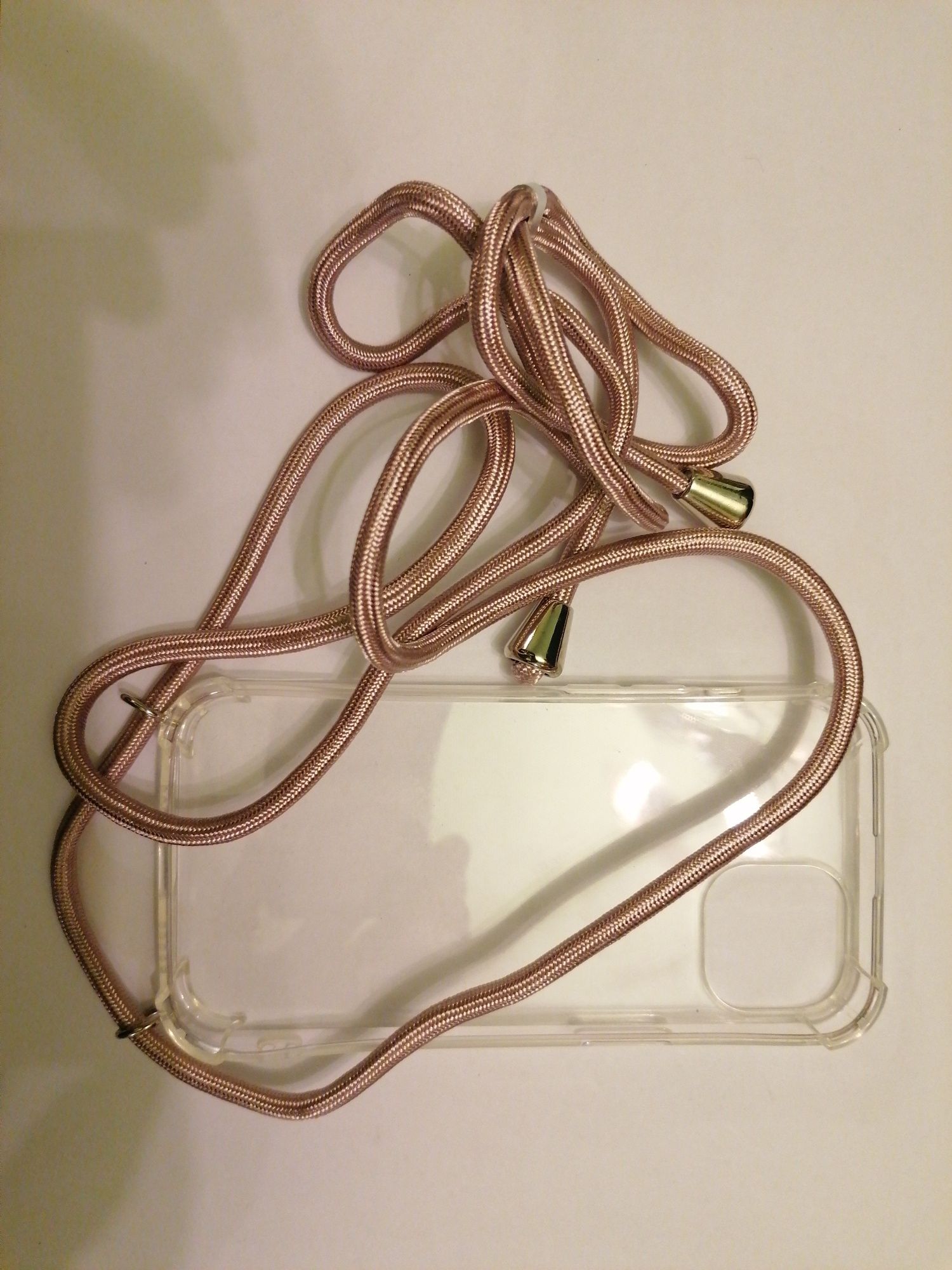 Pokrowiec, Etui do IPhone 13