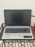 Acer Aspire a515-54 series
