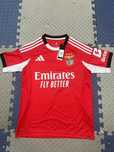 Camisola Benfica 25/26 Richard Ríos (S)