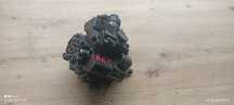 AUDI A8 D3 A6 C6 2.7 3.0 TDI ASB POMPA WTRYSKOWA 059130755S