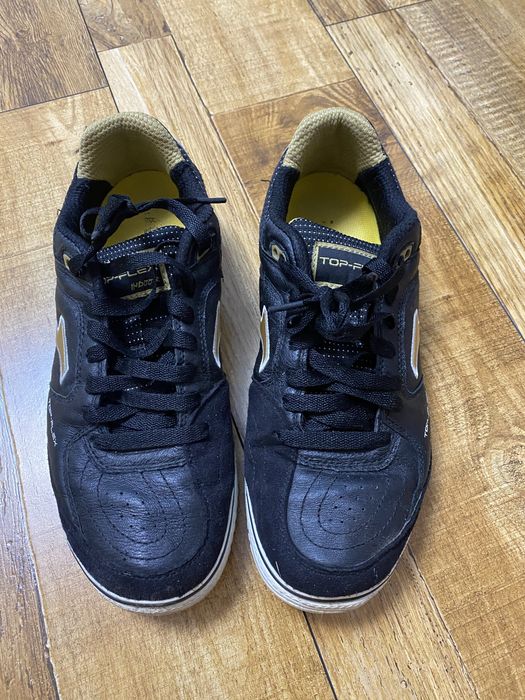 Футзалки joma top flex