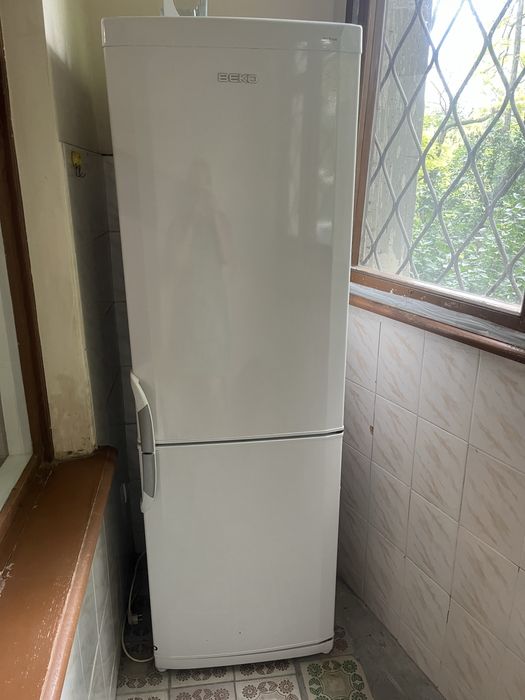 Посуточно Киевский Таирова.Королева/Архитекторская 1 этаж Собственник