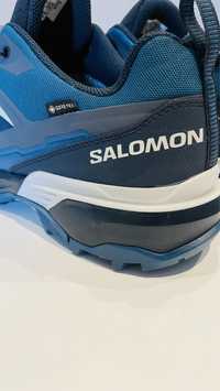 Buty Salomon X Ultra 360 Gore Tex