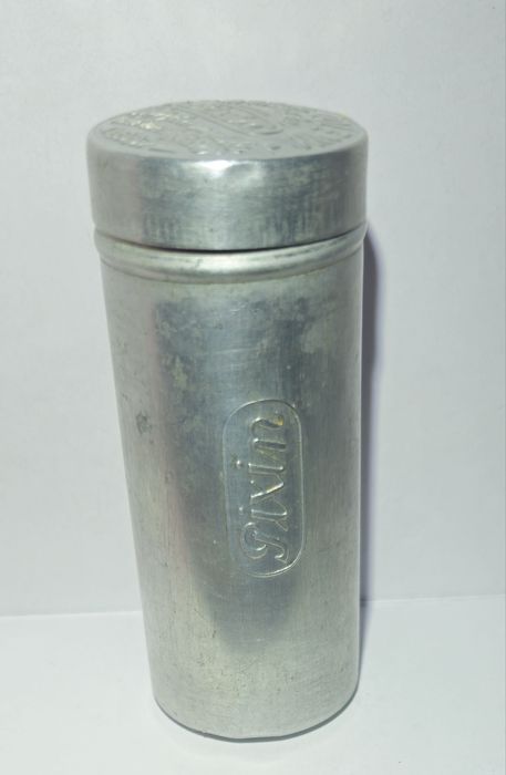 Mydło do golenia Pixin