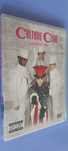 Culture Club / Boy George – Greatest Hits , DVD USA 2004 używane