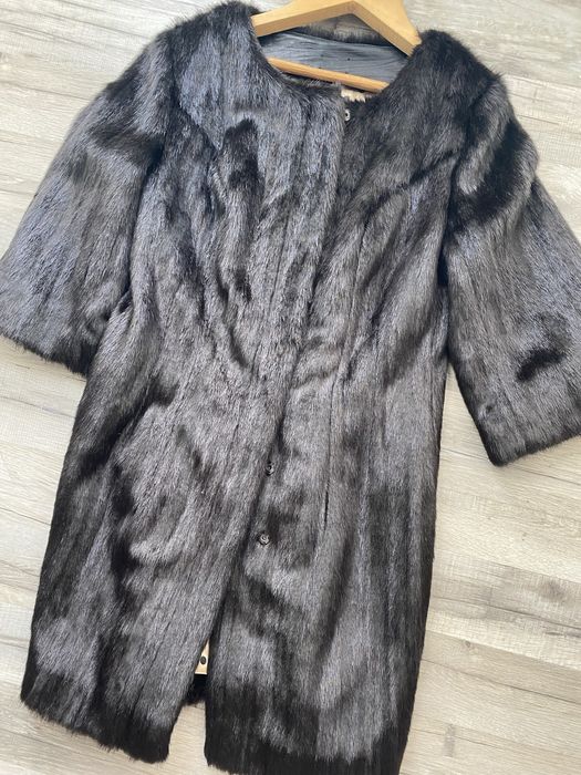 Шубка Розпродаж б/у