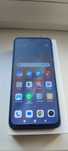 Xiaomi Redmi 12 4/128 midnight black