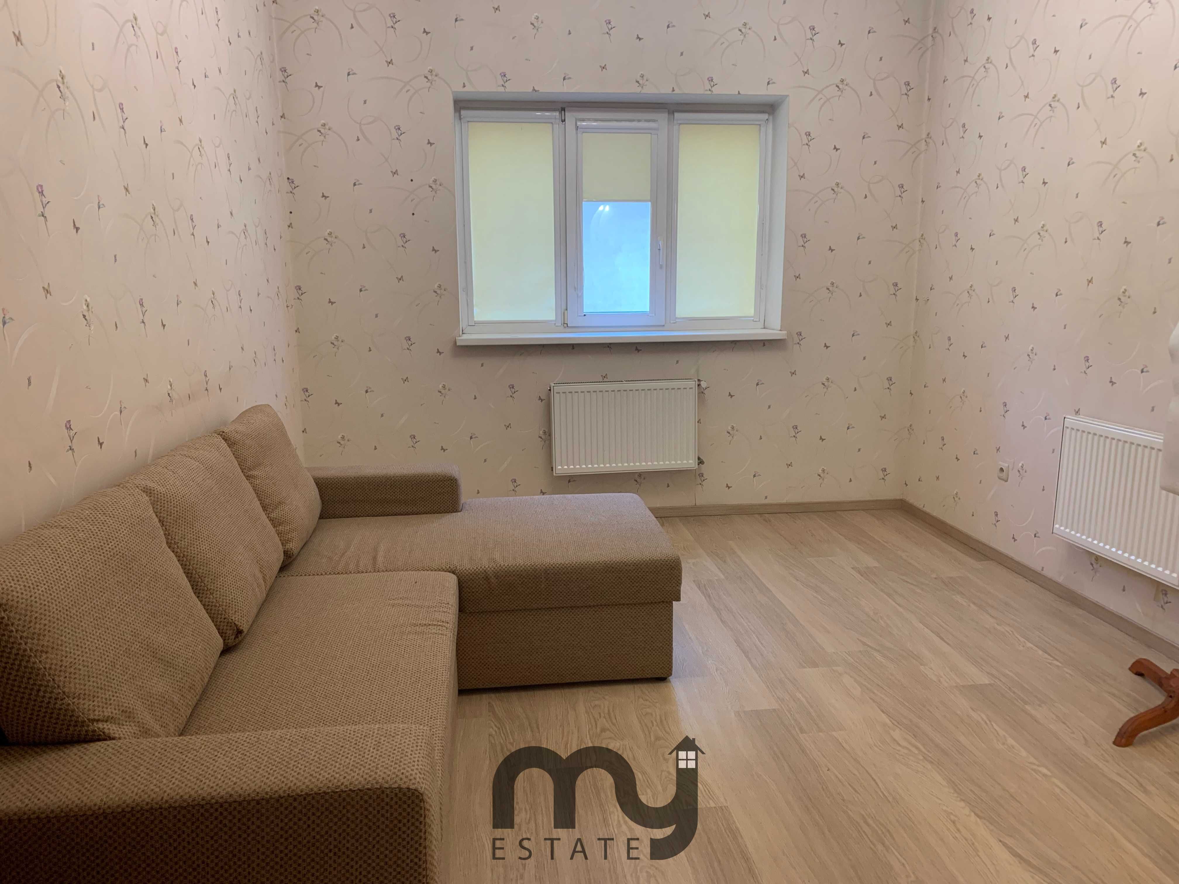 Автономний будинок 190 м² / Голосіївський рн, Столичне шосе / Аренда