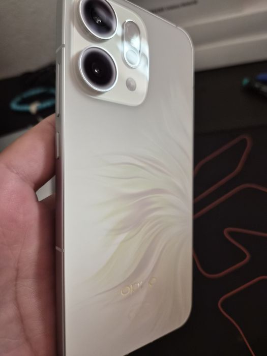 Oppo Reno 14 5G 512GB
