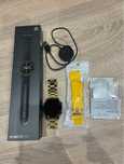 Zegarek Smartwatch Mi Watch + gratisy