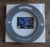 Winmau Surround Blade 6 - osłona na tarcze dart.