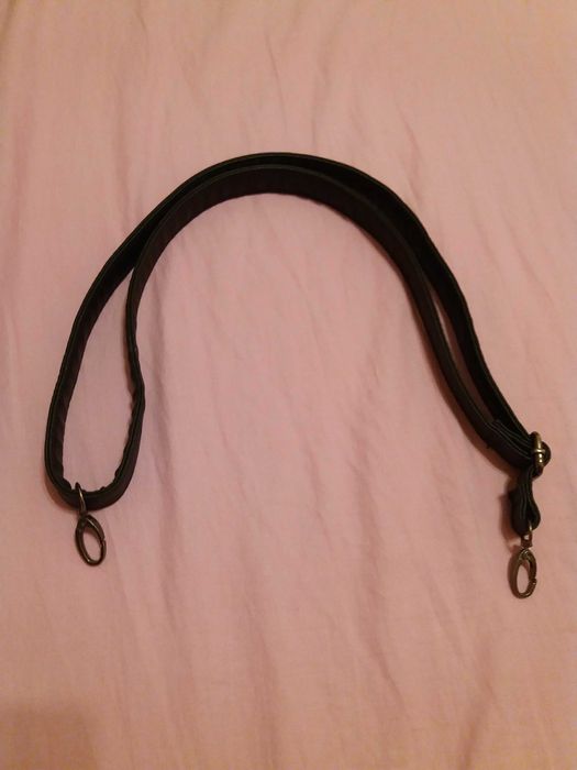 Doczepiany pasek od torebki długość 130cm