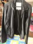 Casaco pepe jeans tamanh S